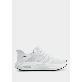 Adidas Lifestyle HP3429 Erkek Ayakkabı