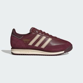 Adidas Lifestyle HQ4910 Sl 72 Rs Unisex Spor Ayakkabı