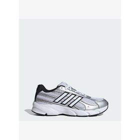 Adidas Lifestyle HQ7282 Erkek 2000 Ayakkabı