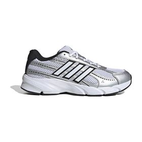 Adidas Lifestyle HQ7282 Erkek 2000 Ayakkabı