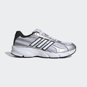 Adidas Lifestyle HQ7282 Erkek 2000 Ayakkabı