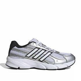 Adidas Lifestyle HQ7282 Erkek 2000 Ayakkabı