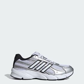 Adidas Lifestyle HQ7282 Erkek 2000 Ayakkabı