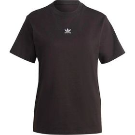 Adidas Lifestyle IC1826 Kadın Adicolor Essentials Regular T-shirt