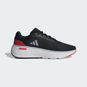 Adidas Lifestyle ID4045 Cloudfoam Erkek Walk Ayakkabı
