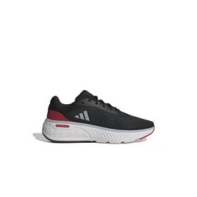 Adidas Lifestyle ID4045 Cloudfoam Erkek Walk Ayakkabı