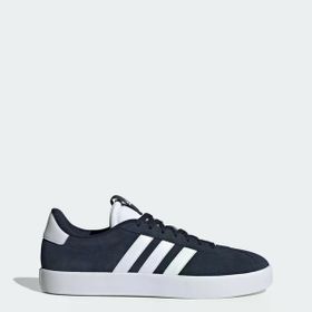 Adidas Lifestyle ID6275 VL Court 3.0 Unisex Spor Ayakkabı