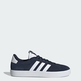 Adidas Lifestyle ID6275 VL Court 3.0 Unisex Spor Ayakkabı