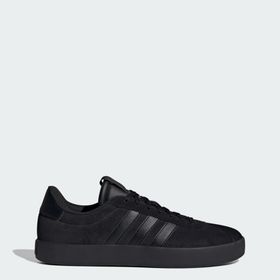 Adidas Lifestyle ID9184 VL Court 3.0 Unisex Spor Ayakkabı