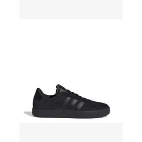 Adidas Lifestyle ID9184 VL Court 3.0 Unisex Spor Ayakkabı