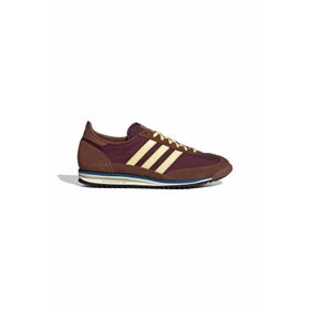 Adidas Lifestyle IE3425 Sl 72 Rs Unisex Spor Ayakkabı
