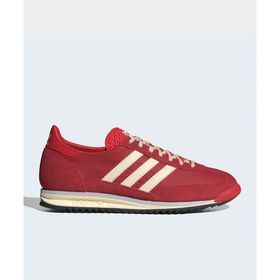 Adidas Lifestyle IE345 SL 72 OG Kadın Spor Ayakkabı