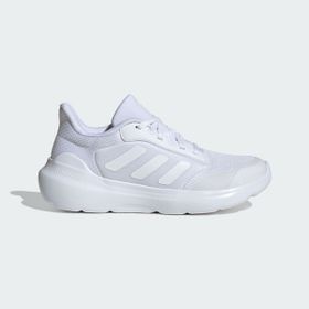 Adidas Lifestyle IE3543 Çocuk Tensaur Run 2.0 Kids Ayakkabı