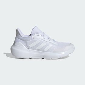 Adidas Lifestyle IE3543 Çocuk Tensaur Run 2.0 Kids Ayakkabı