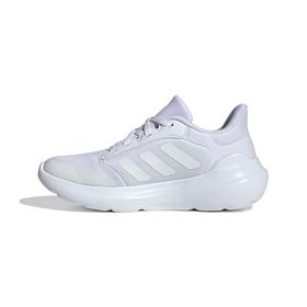 Adidas Lifestyle IE3543 Çocuk Tensaur Run 2.0 Kids Ayakkabı