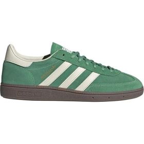 Adidas Lifestyle IG6192 Handball Spezial Unisex Ayakkabı