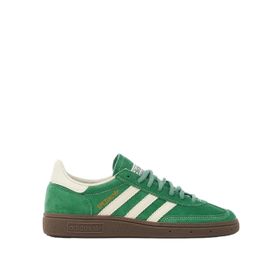 Adidas Lifestyle IG6192 Handball Spezial Unisex Ayakkabı