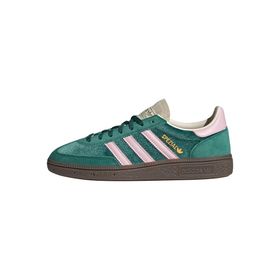 Adidas Lifestyle IG6192 Handball Spezial Unisex Ayakkabı