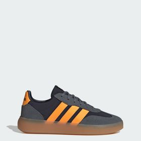 Adidas Lifestyle IH1434 Unisex Barreda Decode Ayakkabı