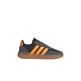 Adidas Lifestyle IH1434 Unisex Barreda Decode Ayakkabı
