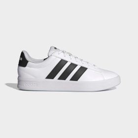 Adidas Lifestyle IH1472 Erkek GRAND COURT 3.0 Ayakkabı