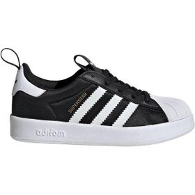 Adidas Lifestyle IH3503 Çocuk Adifom Superstar 360 Ayakkabı