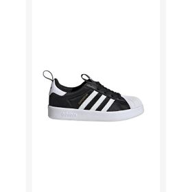 Adidas Lifestyle IH3503 Çocuk Adifom Superstar 360 Ayakkabı