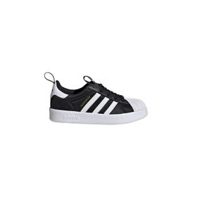 Adidas Lifestyle IH3503 Çocuk Adifom Superstar 360 Ayakkabı