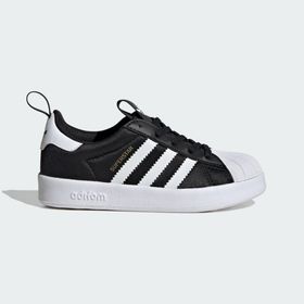 Adidas Lifestyle IH3503 Çocuk Adifom Superstar 360 Ayakkabı
