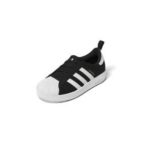 Adidas Lifestyle IH3503 Çocuk Adifom Superstar 360 Ayakkabı