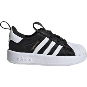 Adidas Lifestyle IH3504 Çocuk Adifom Superstar 360 Ayakkabı