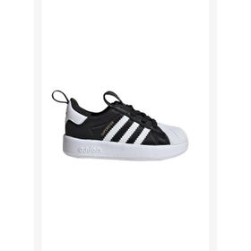 Adidas Lifestyle IH3504 Çocuk Adifom Superstar 360 Ayakkabı