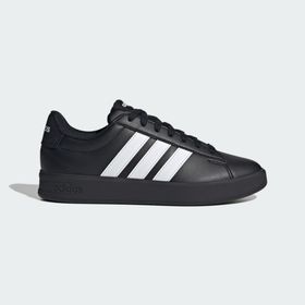 Adidas Lifestyle IH3907 Grand Court Kadın Ayakkabı