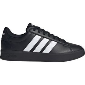 Adidas Lifestyle IH3907 Grand Court Kadın Ayakkabı
