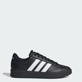 Adidas Lifestyle IH3907 Grand Court Kadın Ayakkabı