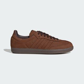 Adidas Lifestyle IH4387 Erkek Spor Ayakkabı