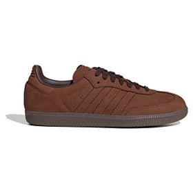 Adidas Lifestyle IH4387 Erkek Spor Ayakkabı