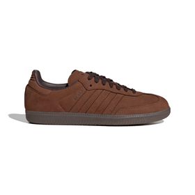 Adidas Lifestyle IH4387 Erkek Spor Ayakkabı