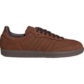 Adidas Lifestyle IH4387 Erkek Spor Ayakkabı