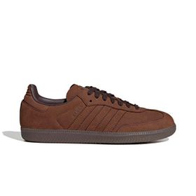 Adidas Lifestyle IH4387 Erkek Spor Ayakkabı