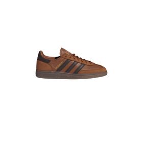 Adidas Lifestyle IH6569 Handball Spezial Unisex Basketbol Ayakkabı