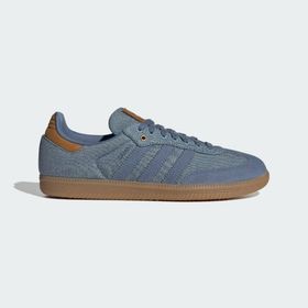 Adidas Lifestyle IH6816 Unisex Samba OG Ayakkabı