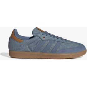 Adidas Lifestyle IH6816 Unisex Samba OG Ayakkabı