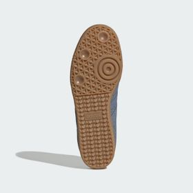 Adidas Lifestyle IH6816 Unisex Samba OG Ayakkabı