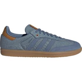 Adidas Lifestyle IH6816 Unisex Samba OG Ayakkabı
