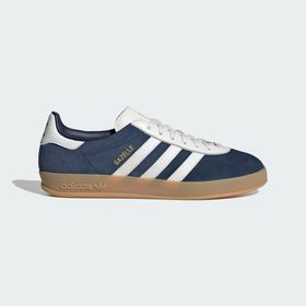 Adidas Lifestyle IH9650 Gazelle İndoor Unisex Spor Ayakkabı