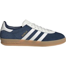 Adidas Lifestyle IH9650 Gazelle İndoor Unisex Spor Ayakkabı