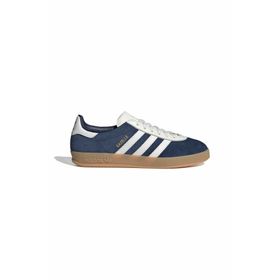 Adidas Lifestyle IH9650 Gazelle İndoor Unisex Spor Ayakkabı