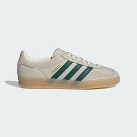 Adidas Lifestyle IH9675 Gazelle İndoor Unisex Spor Ayakkabı