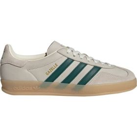 Adidas Lifestyle IH9675 Gazelle İndoor Unisex Spor Ayakkabı